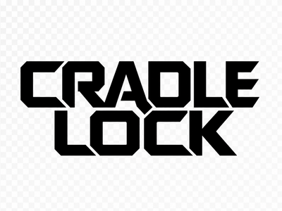 CradleLock